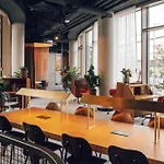Revo Munich