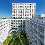 Revo Munich